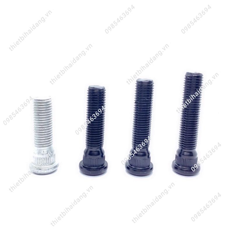 bulong mam xe ford (1)