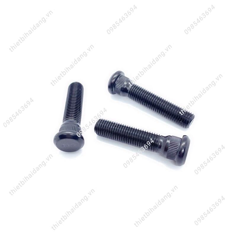 bulong mam xe ford (5)