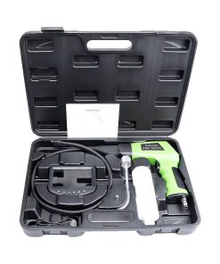 Bộ Dụng Cụ Vệ Sinh Dàn Lạnh Ô Tô Tích Hợp Camera Nội Soi – Vệ Sinh Không Cần Tháo