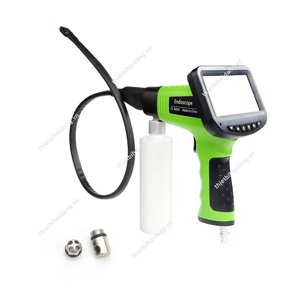 camara-noi-soi-gian-lanh-2