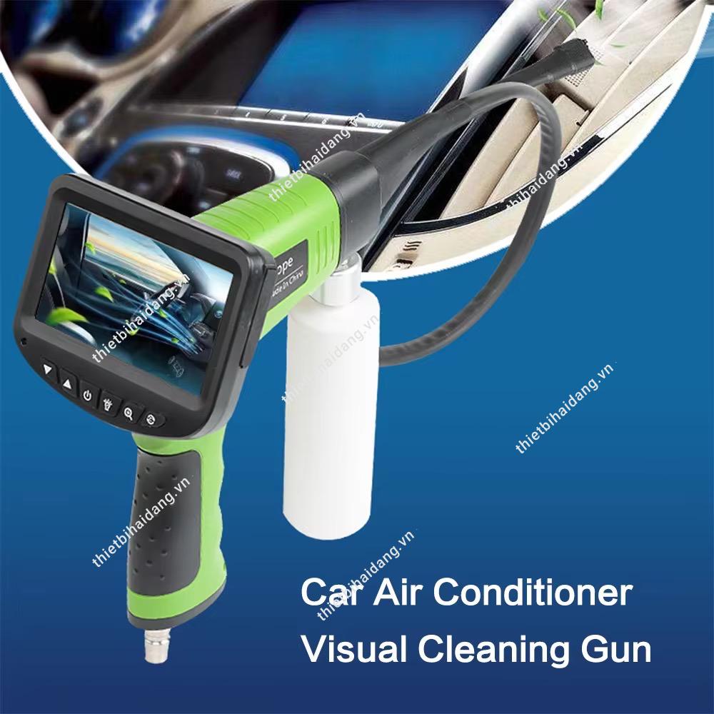 camara-noi-soi-gian-lanh-3