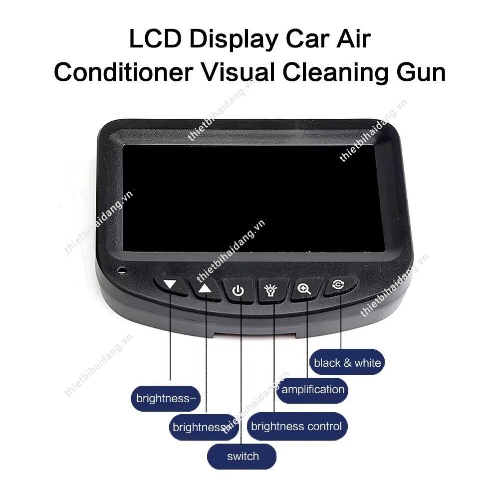 camara-noi-soi-gian-lanh-5