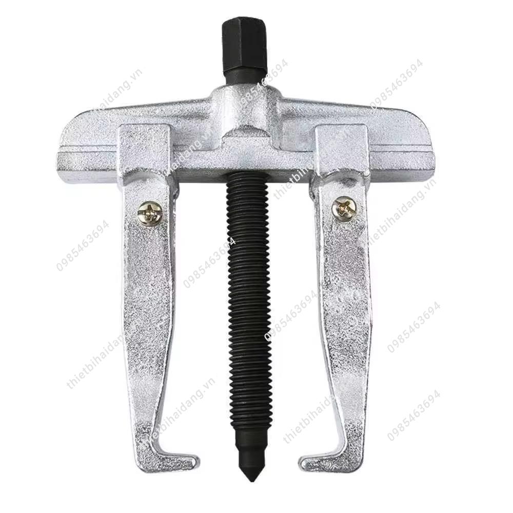 cao-hai-chau-chu-h (1)