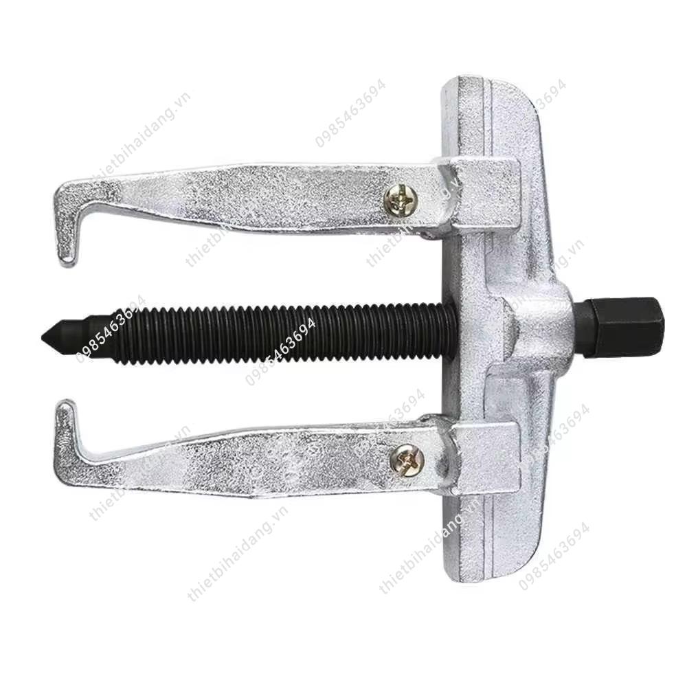 cao-hai-chau-chu-h (2)