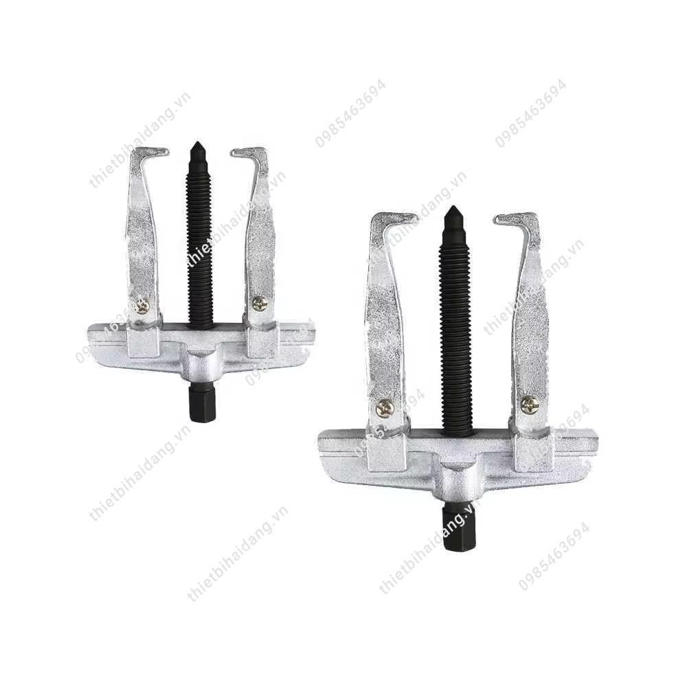 cao-hai-chau-chu-h (3)