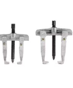 Cảo 2 chấu SG-120 và SG-80, Vam 2 Chấu 6 Inch, 8 Inch