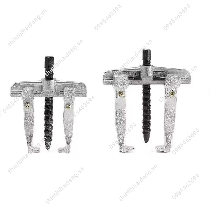 cao-hai-chau-chu-h (4)