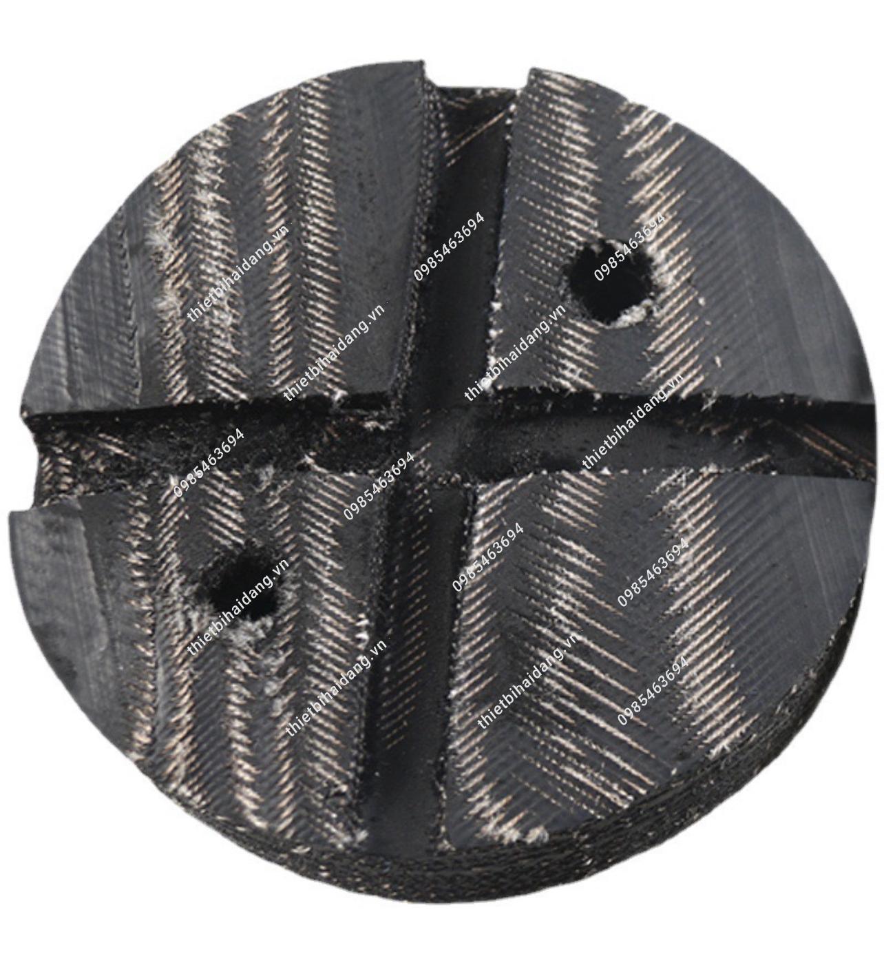 cao su cau nang bo vai (1)