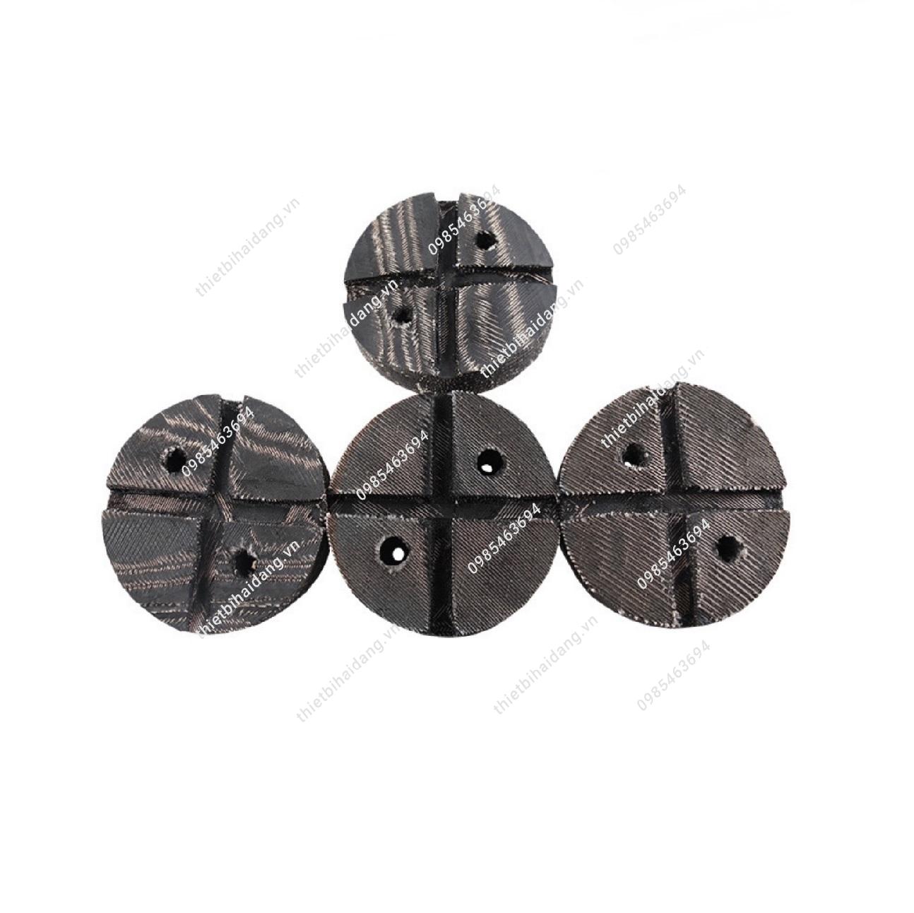 cao su cau nang bo vai (2)