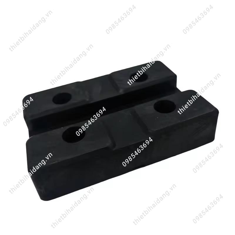 cao su cau nang chu nhat (2)