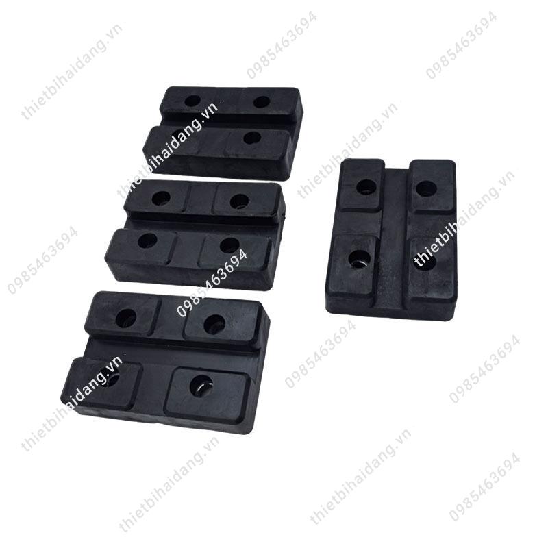 cao su cau nang chu nhat (4)