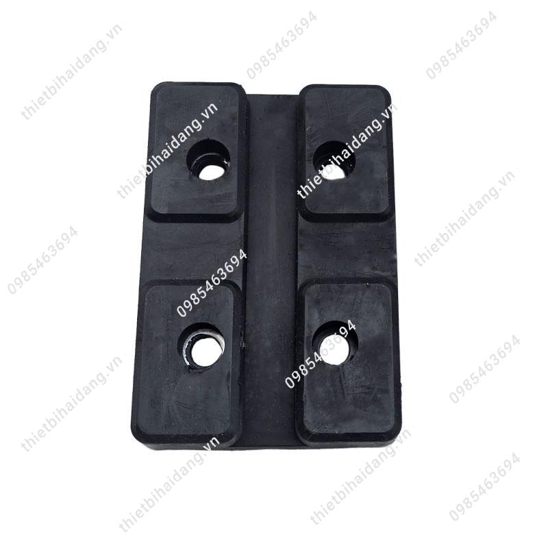 cao su cau nang chu nhat (5)