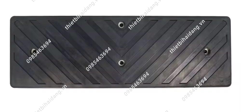 cao-su-talong-may-ra-vao-lop (7)