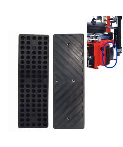 Miếng Cao Su Ép Talong Cho Máy Ra Vào Lốp Ô Tô