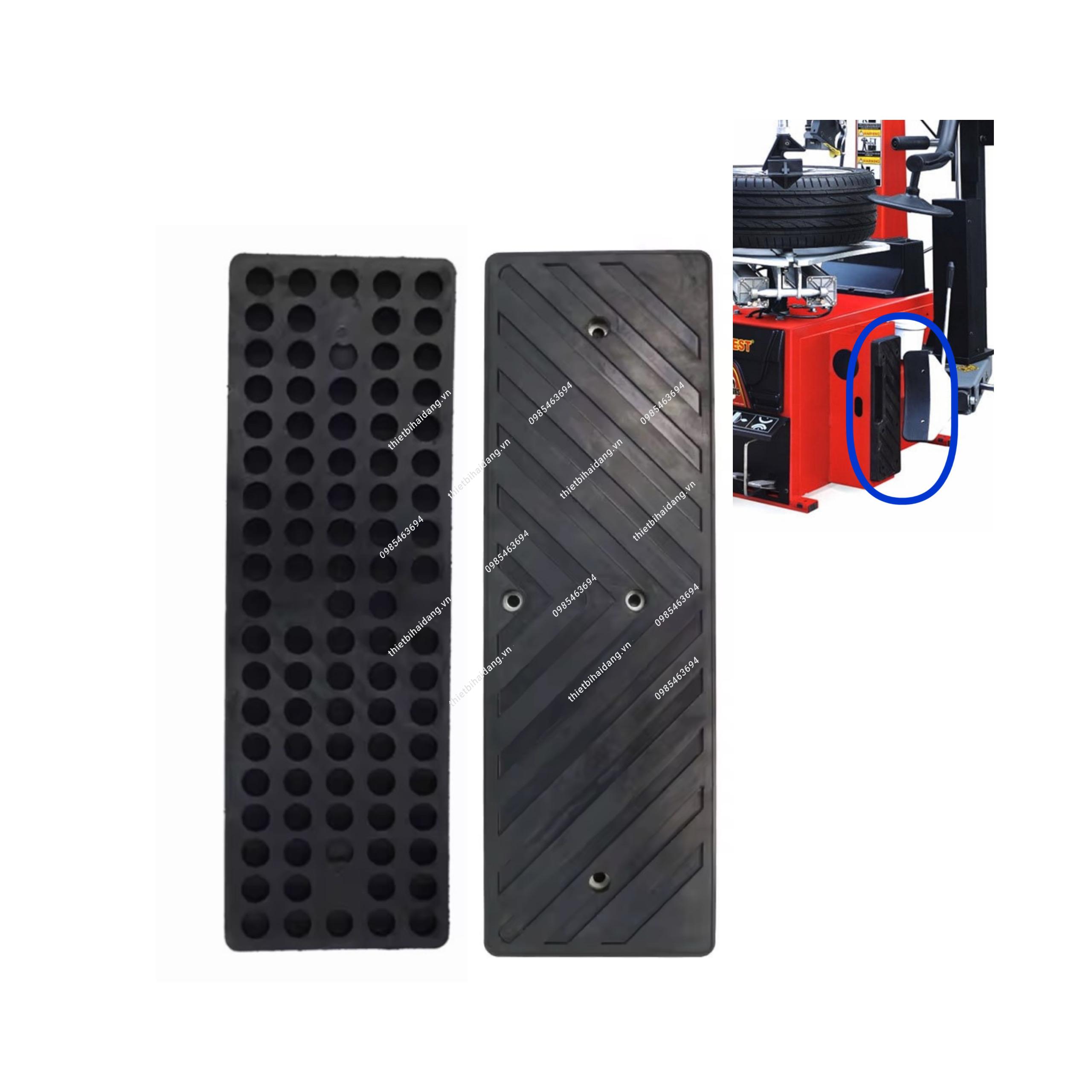 cao-su-talong-may-ra-vao-lop (8)