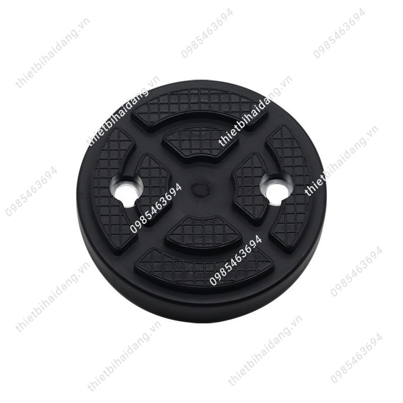 cao-su-tay-cau-nang-2-lo (2)