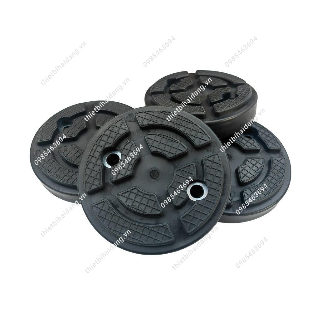 cao-su-tay-cau-nang-2-lo (3)