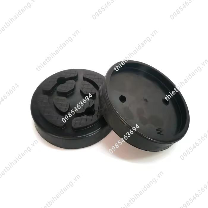 cao-su-tay-cau-nang-2-lo (4)