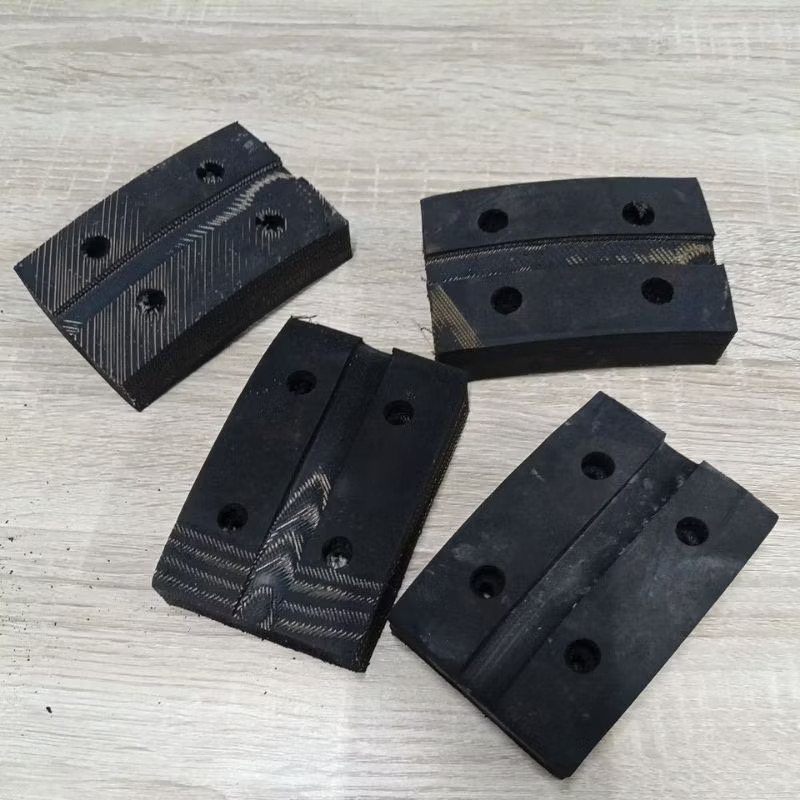 cao-su-tay-cau-nang-2-tru (2)