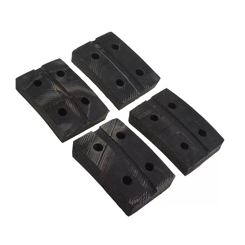 cao-su-tay-cau-nang-2-tru (3)