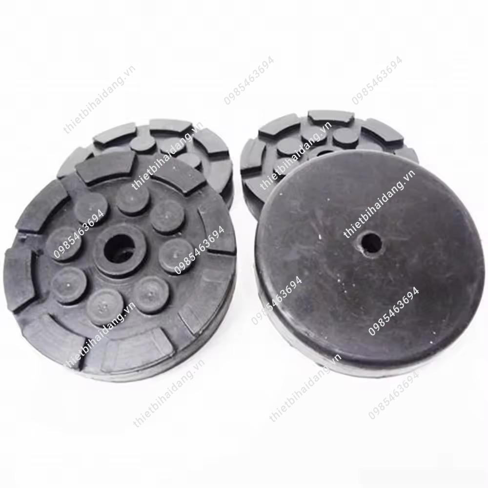 cao-su-tay-cau-nang-kich-bong-hoi (1)