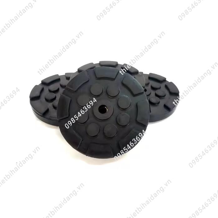 cao-su-tay-cau-nang-kich-bong-hoi (2)