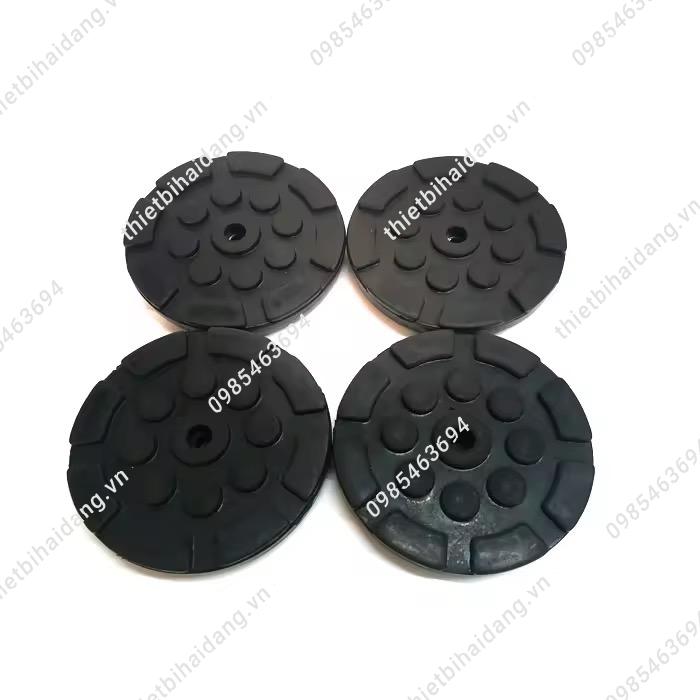 cao-su-tay-cau-nang-kich-bong-hoi (3)