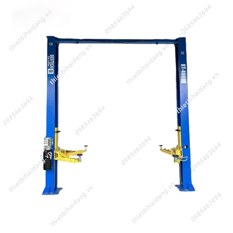 cau-nang-2-tru-4-tan-bestech (1)