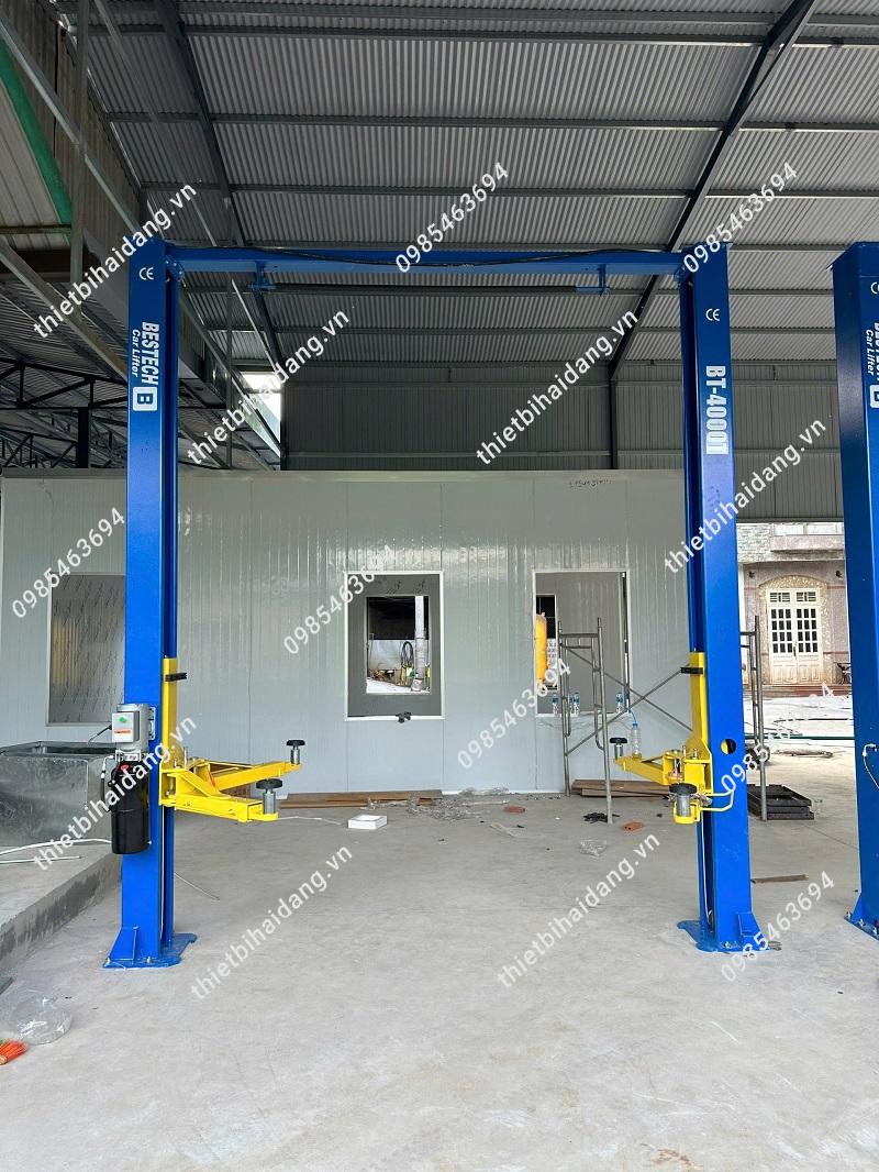 cau-nang-2-tru-4-tan-bestech (2)