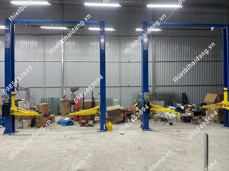 cau-nang-2-tru-4-tan-bestech (3)