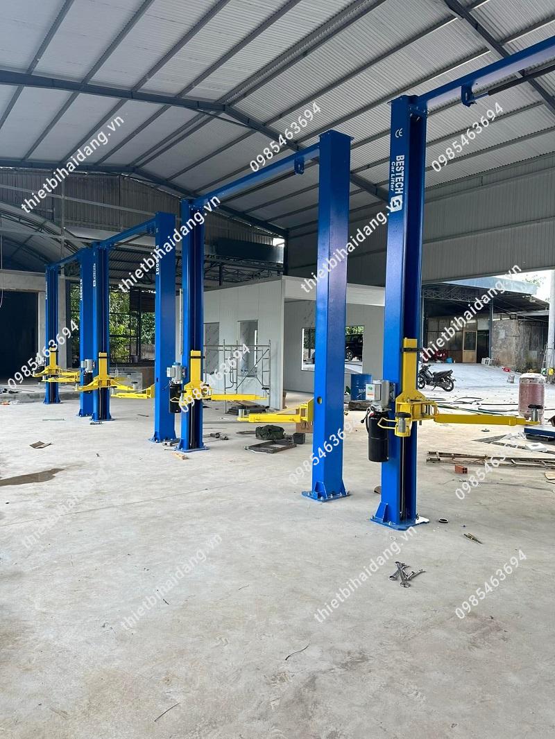 cau-nang-2-tru-4-tan-bestech (5)