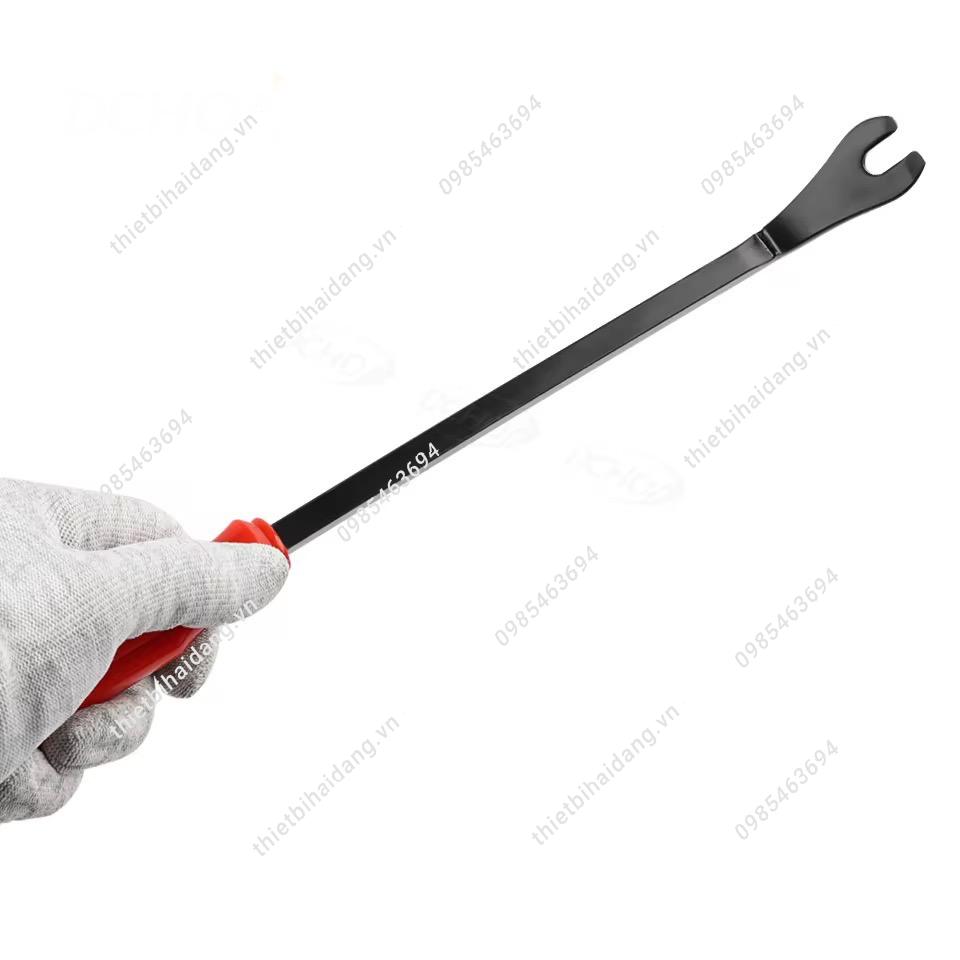 cây cạy chốt nhựa (1)