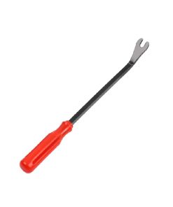 Dụng Cụ Tháo Đinh Chốt, Tán Nở Nhựa Ô Tô 30cm
