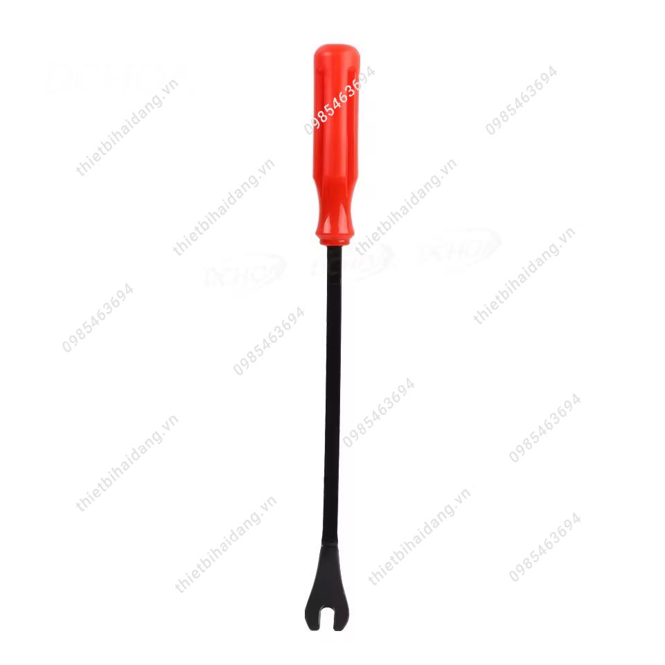 cây cạy chốt nhựa (4)