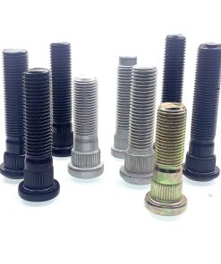 Bulong Mâm Xe Ô Tô Các Loại – Phụ Kiện Lắp Mâm Zin & Mâm Độ