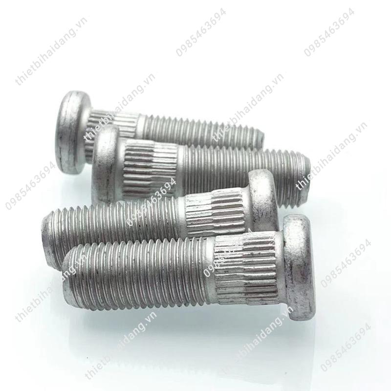 chân ốc bánh xe Ford Focus, Mondeo, Fiesta (1)