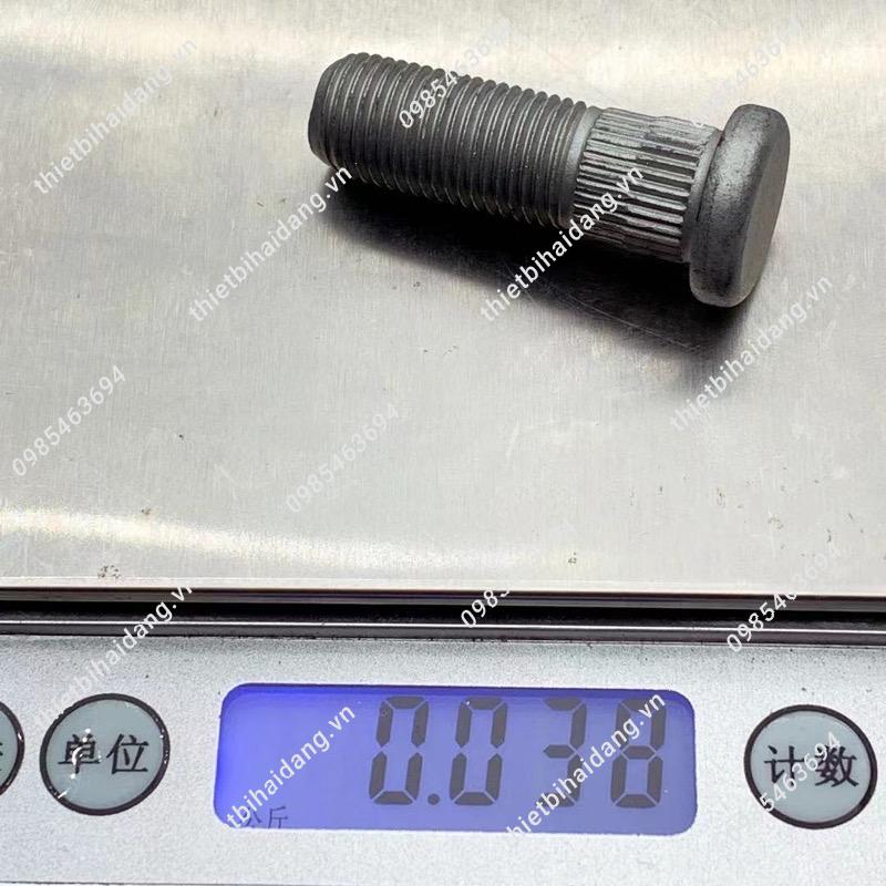 chân ốc bánh xe Ford Focus, Mondeo, Fiesta (2)