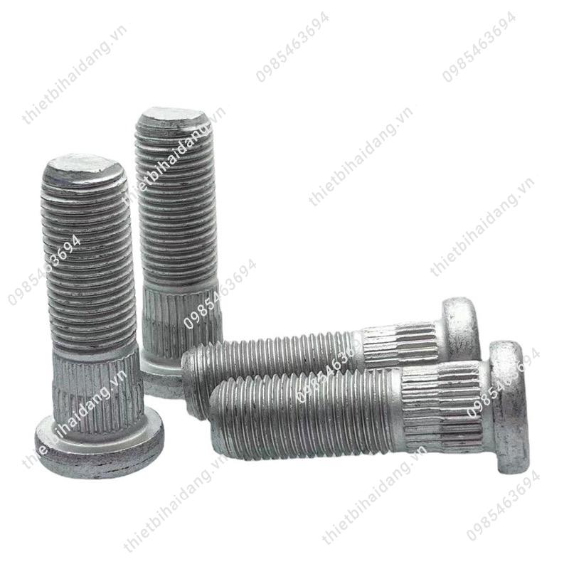 chân ốc bánh xe Ford Focus, Mondeo, Fiesta (3)