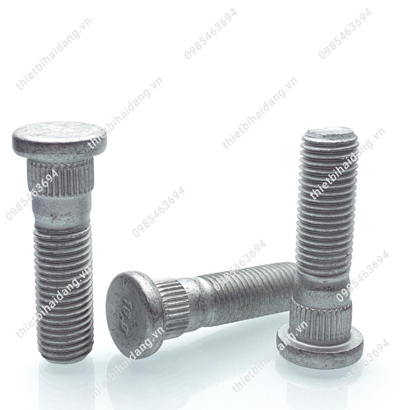 chân ốc bánh xe Ford Focus, Mondeo, Fiesta (4)