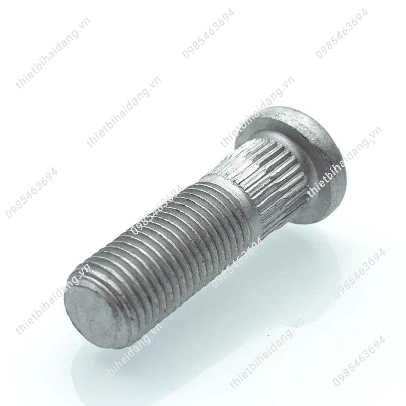 chân ốc bánh xe Ford Focus, Mondeo, Fiesta (6)