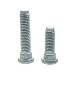 Bulong Tắc Kê Mâm – Ốc Bánh Xe Ô Tô Ford Transit Đúc Nguyên Khối