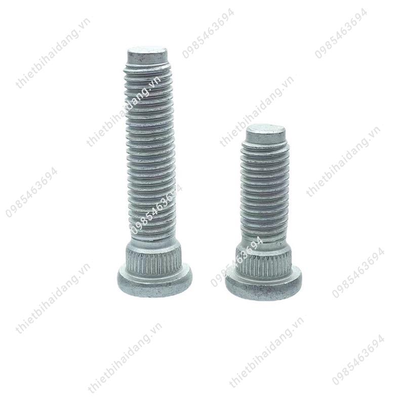 chân ốc bánh xe ford transit (1)