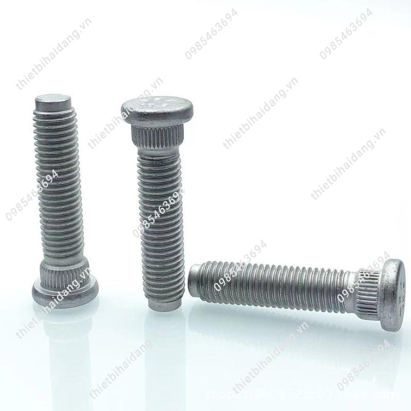 chân ốc bánh xe ford transit (2)