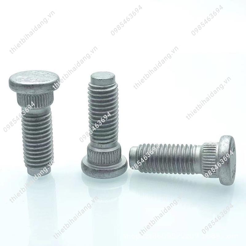 chân ốc bánh xe ford transit (3)