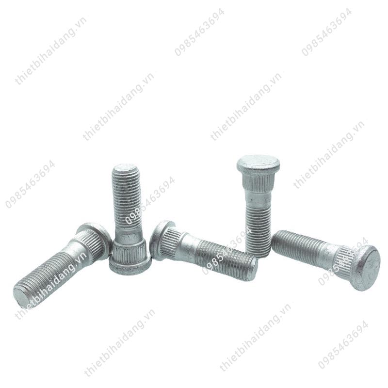 chan-oc-banh-xe-honda