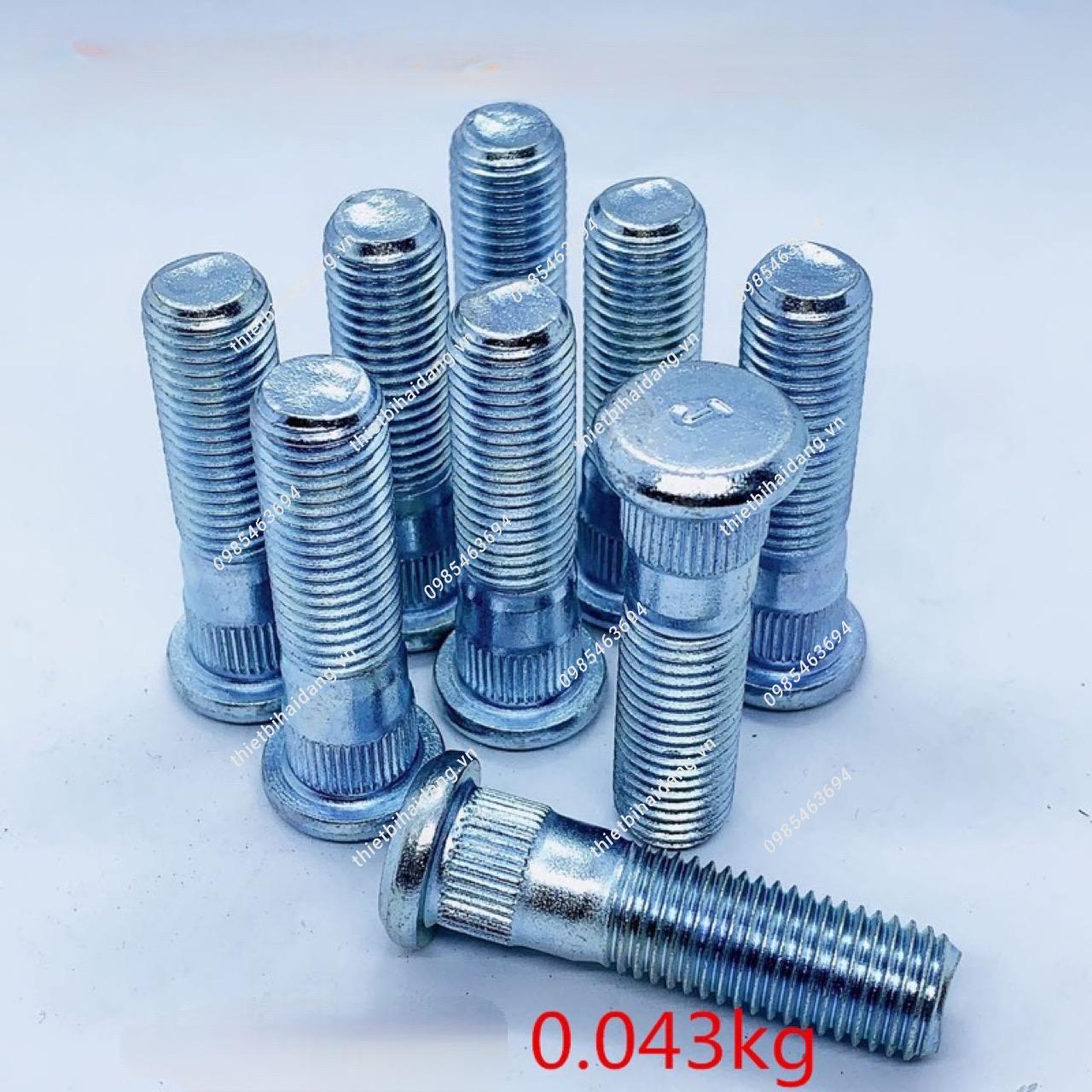 chan-oc-banh-xe-hyundai (1)