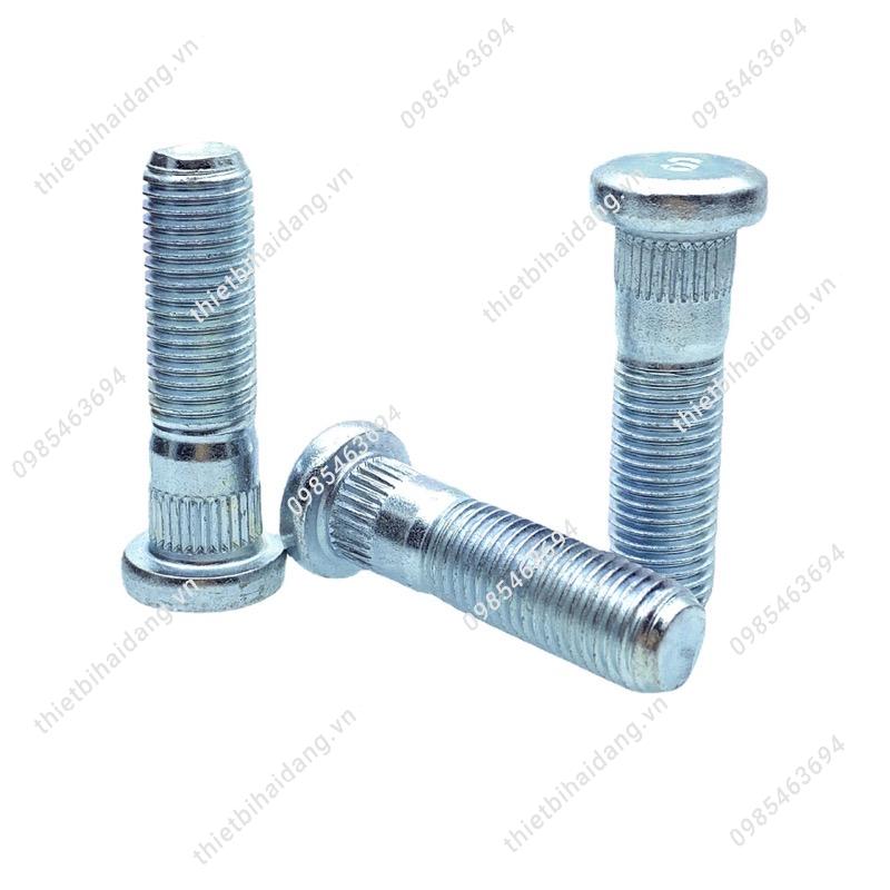 chan-oc-banh-xe-hyundai (2)