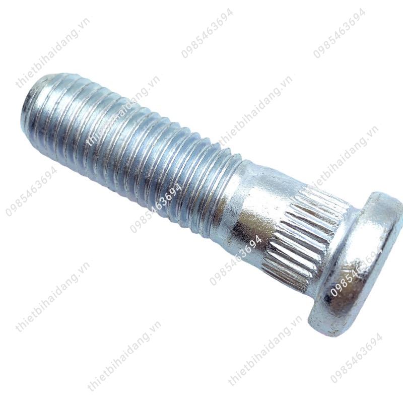 chan-oc-banh-xe-hyundai (4)