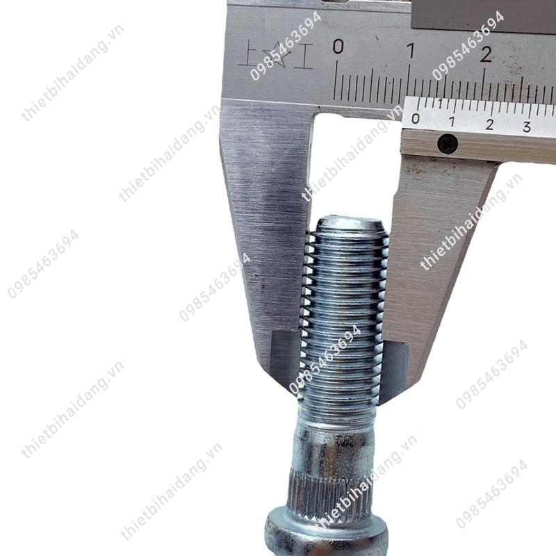 chan-oc-banh-xe-hyundai (5)