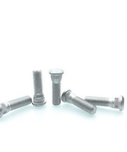 Chân Ốc, Bu-lông Bánh Xe Toyota Land Cruiser